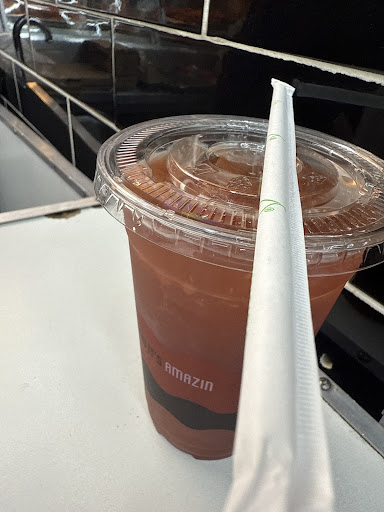 Photo of Blazin Chicken & Gyro - 16 E 167th St, Bronx, NY 10452