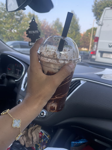 Photo of Blazin Chicken & Gyro - 16 E 167th St, Bronx, NY 10452