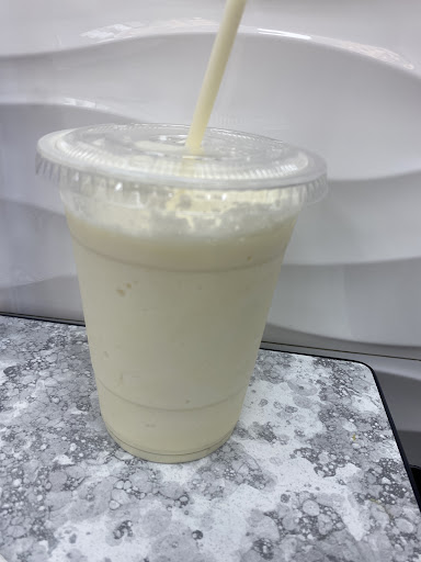 Photo of Amazing Chicken & Gyro - 3496 Jerome Ave, Bronx, NY 10467