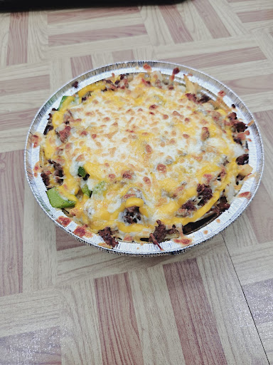 Photo of Amazing Chicken & Gyro - 3496 Jerome Ave, Bronx, NY 10467