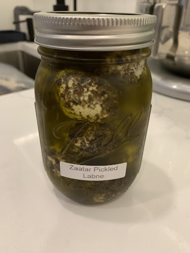 Photo of Al Rayyan - 785 Central Park Ave, Yonkers, NY 10704