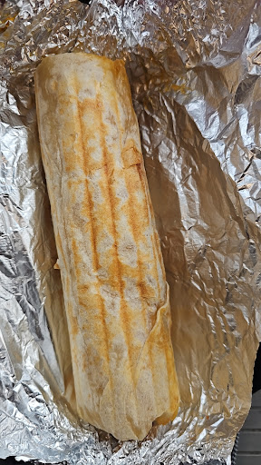 Photo of Al Rayyan - 785 Central Park Ave, Yonkers, NY 10704