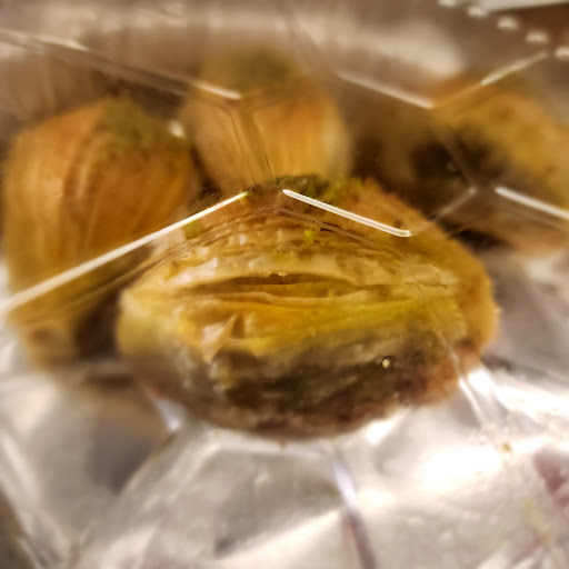 Photo of Al Rayyan - 785 Central Park Ave, Yonkers, NY 10704