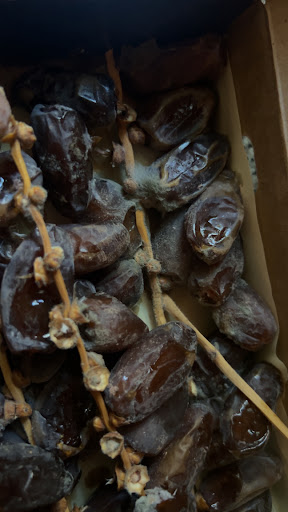 Photo of Al Rayyan - 785 Central Park Ave, Yonkers, NY 10704