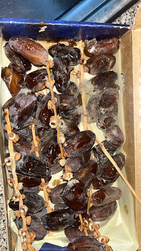 Photo of Al Rayyan - 785 Central Park Ave, Yonkers, NY 10704