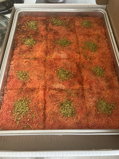 Photo of Al Rayyan - 785 Central Park Ave, Yonkers, NY 10704