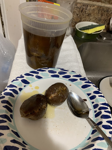 Photo of Al Rayyan - 785 Central Park Ave, Yonkers, NY 10704