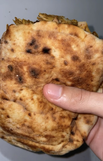 Photo of Shawarma Pita - 248-09 Union Tpke, Jamaica, NY 11426