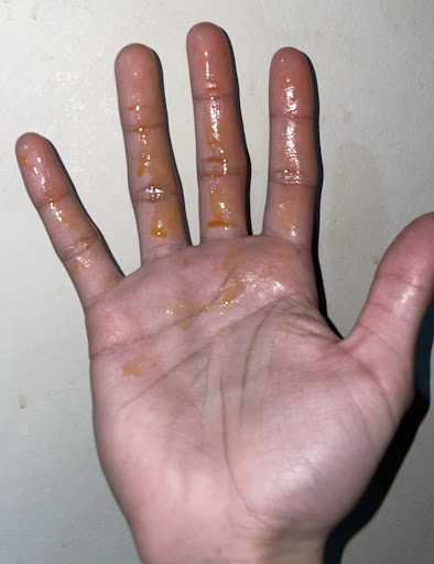 Photo of Shawarma Pita - 248-09 Union Tpke, Jamaica, NY 11426