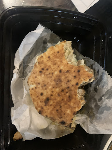Photo of Shawarma Pita - 248-09 Union Tpke, Jamaica, NY 11426