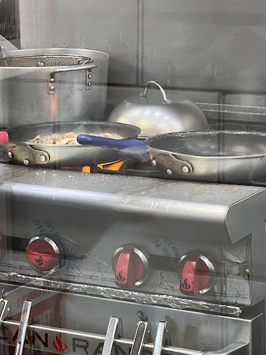 Photo of Shawarma Pita - 248-09 Union Tpke, Jamaica, NY 11426