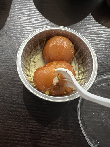 Photo of Shawarma Pita - 248-09 Union Tpke, Jamaica, NY 11426