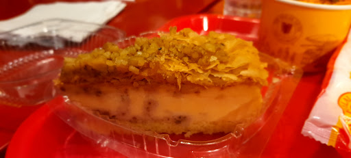 Photo of The Halal Guys - 1789 Central Park Ave, Yonkers, NY 10710