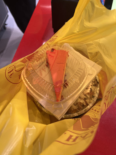Photo of The Halal Guys - 1789 Central Park Ave, Yonkers, NY 10710