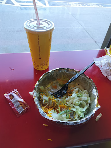 Photo of The Halal Guys - 1789 Central Park Ave, Yonkers, NY 10710