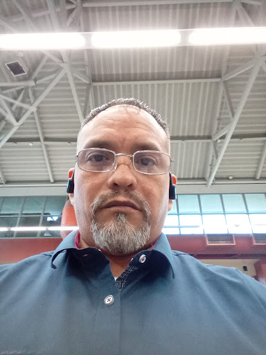 Photo of The Halal Guys - 1789 Central Park Ave, Yonkers, NY 10710