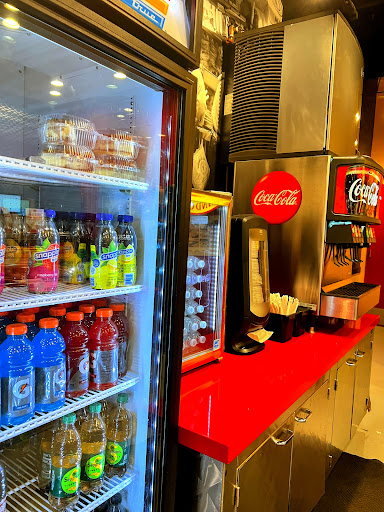 Photo of The Halal Guys - 1789 Central Park Ave, Yonkers, NY 10710