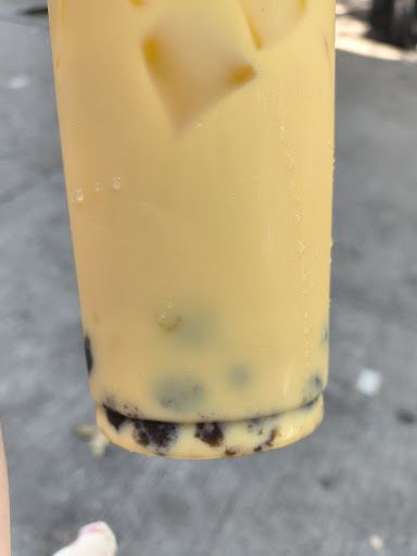 Photo of Halal Gyro King Deli - 319 E 204th St, Bronx, NY 10467