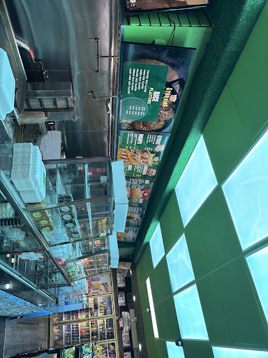 Photo of Halal Gyro King Deli - 319 E 204th St, Bronx, NY 10467