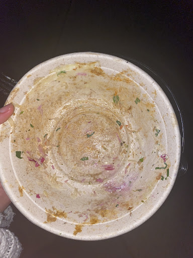 Photo of MR. FALAFEL & GELATO (Cliffside Park, NJ) - 654 Anderson Ave, Cliffside Park, NJ 07010