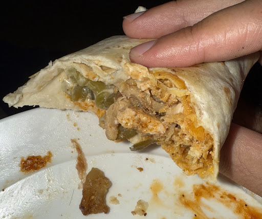 Photo of MR. FALAFEL & GELATO (Cliffside Park, NJ) - 654 Anderson Ave, Cliffside Park, NJ 07010