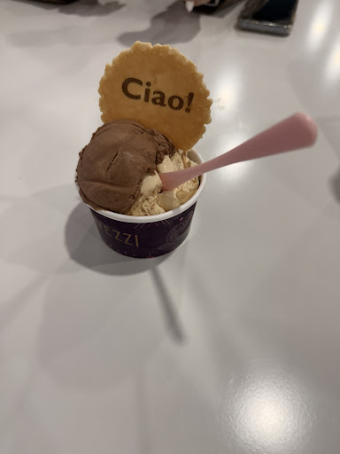 Photo of MR. FALAFEL & GELATO (Cliffside Park, NJ) - 654 Anderson Ave, Cliffside Park, NJ 07010