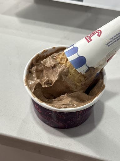 Photo of MR. FALAFEL & GELATO (Cliffside Park, NJ) - 654 Anderson Ave, Cliffside Park, NJ 07010