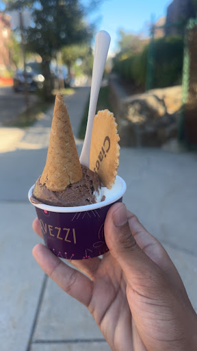 Photo of MR. FALAFEL & GELATO (Cliffside Park, NJ) - 654 Anderson Ave, Cliffside Park, NJ 07010