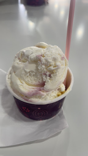 Photo of MR. FALAFEL & GELATO (Cliffside Park, NJ) - 654 Anderson Ave, Cliffside Park, NJ 07010