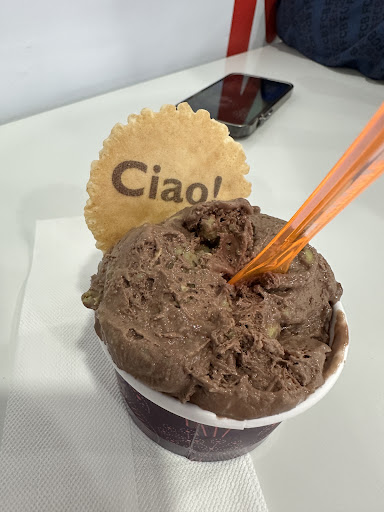 Photo of MR. FALAFEL & GELATO (Cliffside Park, NJ) - 654 Anderson Ave, Cliffside Park, NJ 07010