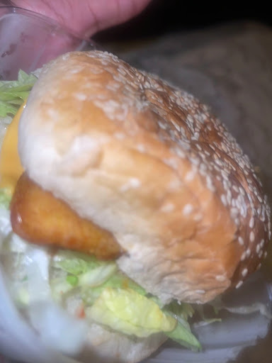 Photo of Habibi Halal Express - 2974 Jerome Ave, Bronx, NY 10468