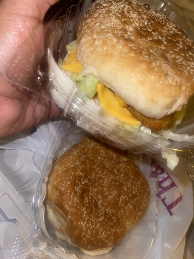 Photo of Habibi Halal Express - 2974 Jerome Ave, Bronx, NY 10468