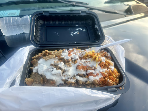 Photo of Habibi Halal Express - 2974 Jerome Ave, Bronx, NY 10468