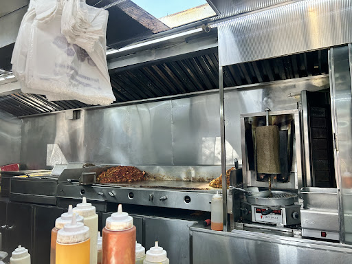 Photo of Habibi Halal Express - 2974 Jerome Ave, Bronx, NY 10468