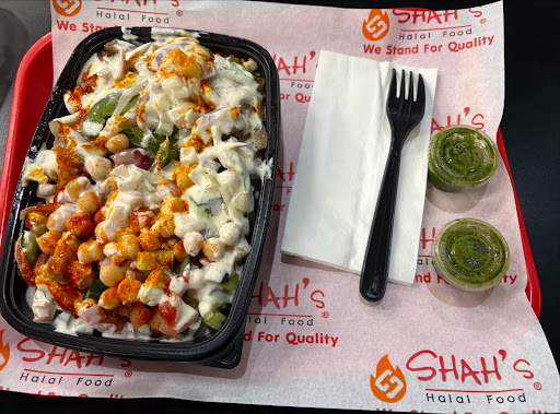 Photo of Shah's Halal Food Yonkers - 2475 Central Park Ave, Yonkers, NY 10710