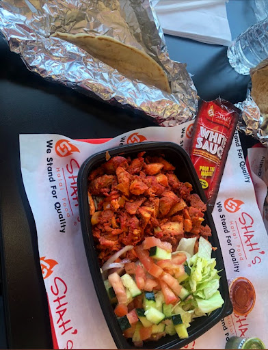 Photo of Shah's Halal Food Yonkers - 2475 Central Park Ave, Yonkers, NY 10710