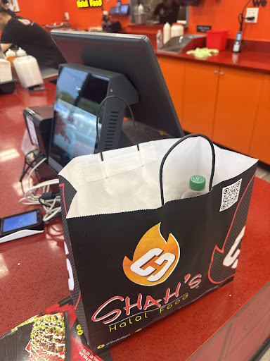 Photo of Shah's Halal Food Yonkers - 2475 Central Park Ave, Yonkers, NY 10710