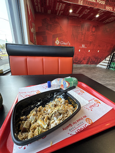 Photo of Shah's Halal Food Yonkers - 2475 Central Park Ave, Yonkers, NY 10710