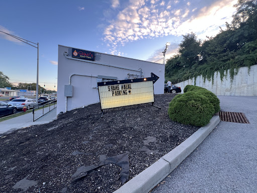 Photo of Shah's Halal Food Yonkers - 2475 Central Park Ave, Yonkers, NY 10710