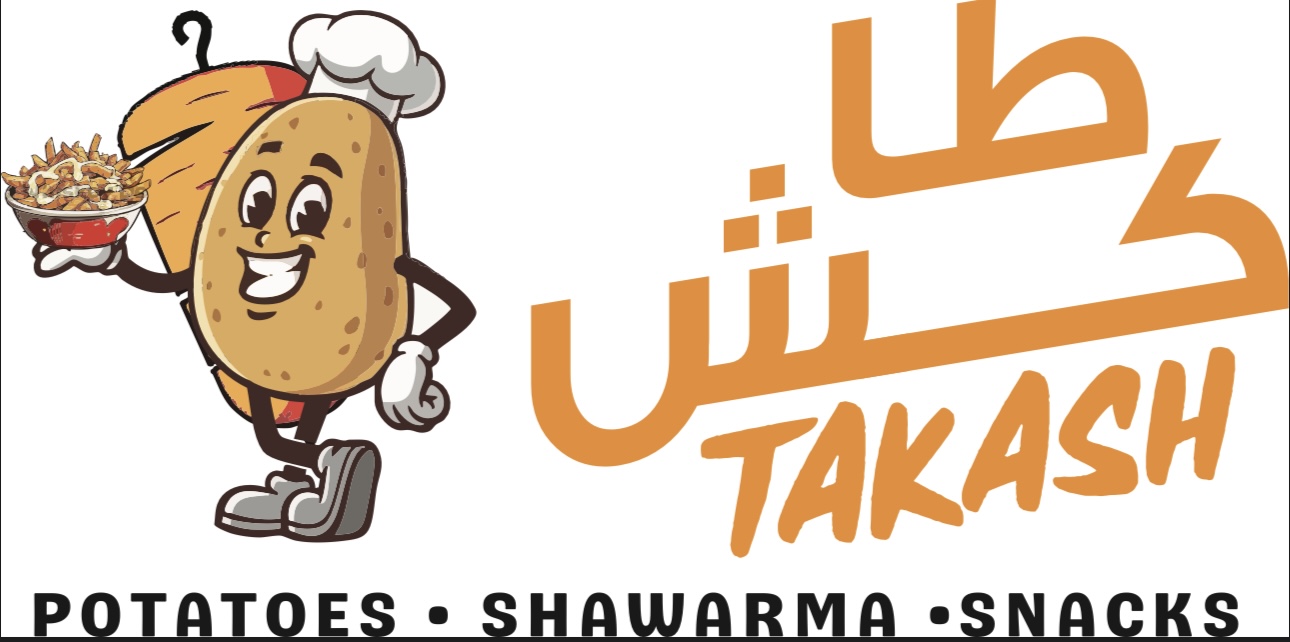 Photo of TAKASH - 1735 White Plains Rd, Bronx, NY 10462