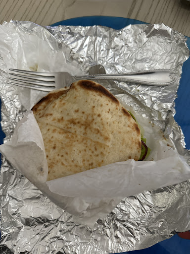 Photo of Zurna - 2715 Broadway, New York, NY 10025