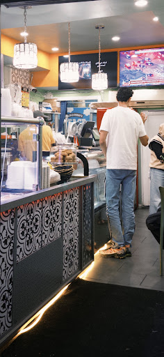 Photo of Zurna - 2715 Broadway, New York, NY 10025