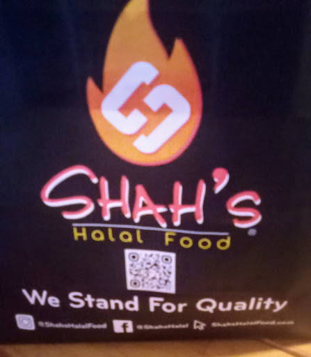 Photo of Shah’s Halal Food White Plains - 40 Mamaroneck Ave, White Plains, NY 10601