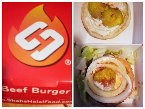 Photo of Shah’s Halal Food White Plains - 40 Mamaroneck Ave, White Plains, NY 10601