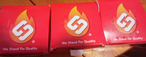 Photo of Shah’s Halal Food White Plains - 40 Mamaroneck Ave, White Plains, NY 10601