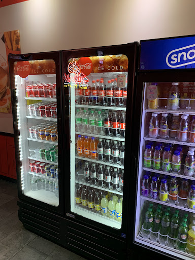 Photo of Shah’s Halal Food White Plains - 40 Mamaroneck Ave, White Plains, NY 10601