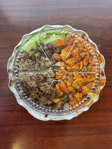 Photo of Yonkers Halal Fried Chicken & Gyro - 801 Yonkers Ave, Yonkers, NY 10704