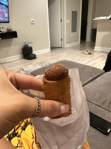 Photo of Yonkers Halal Fried Chicken & Gyro - 801 Yonkers Ave, Yonkers, NY 10704