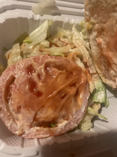 Photo of Yonkers Halal Fried Chicken & Gyro - 801 Yonkers Ave, Yonkers, NY 10704