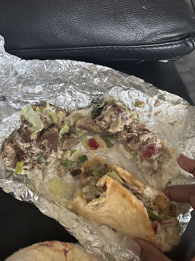 Photo of Yonkers Halal Fried Chicken & Gyro - 801 Yonkers Ave, Yonkers, NY 10704